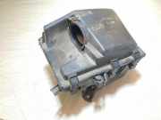 Luftfilterkasten VOLVO S60 I 2.4 D5 8626061 13585