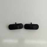 Frontscheibendüse VW PASSAT Variant B8 (3G5) 2.0 TDI 5M0955986C