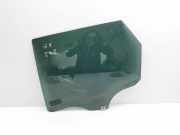 Türscheibe links hinten Mazda CX-7 (ER) MCJ0308