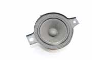 Lautsprecher im Armaturenbrett OPEL ASTRA K Sports Tourer 1.6 CDTi 13380268