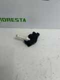 Heizgebläsemotor JAGUAR XF SPORTBRAKE (X250) 2.2 D 1139301080