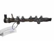 Einspritzleiste Jaguar XE (X760) 0445214332