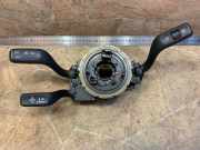 Schleifring PORSCHE BOXSTER (987) 2.7 99761326500 99761325100