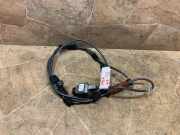 Heckklappe Rückfahrkamera MERCEDES-BENZ GLE Coupe (C292) 350 d 4-matic (292.323, 292.324) A0009058703