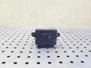 Türsteuergerät hinten rechts FORD MONDEO V Sedan 1.5 EcoBoost DG9T14C064AY DG9T14B531CF