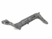 Stoßstangenhalterung hinten links VW MULTIVAN V (7HM, 7HN, 7HF, 7EF, 7EM, 7EN) 2.5 TDI 7H0807393