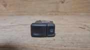 Nebelscheinwerferschalter VOLVO V70 I (LV) 2.5 TDI 9148994