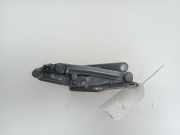 Motorhaubenscharnier links VW Transporter T5 Kasten () 7H0823301D