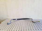 Klimaleitung VOLVO XC60 II (246) 2.0 D4 AWD