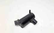 Wischwassertankmotor VOLVO XC60 T6 AWD 48859004S