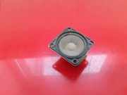 Lautsprecher im Armaturenbrett NISSAN MURANO II (Z51) 3.5 4x4 281521AA0A