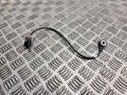 Klopfsensor Ford C-Max () 98MF12A699BA