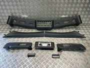 Set Salon BMW 3 Cabrio (E93) 320 d 9225702