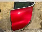 Tür hinten links CITROËN DS4 1.6 BlueHDi 120
