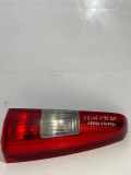 Rücklicht hinten links VOLVO V70 II (SW) 2.4 D5 AWD 152844