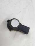 Parktronic PEUGEOT 508 1.6 HDi 9666016377
