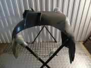 Radhaus rechts vorne Audi TT Roadster (8J) 8N0821172B