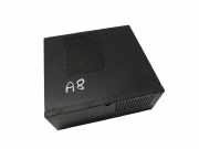 Kamerablock AUDI A8 D2 (4D2, 4D8) 3.3 TDI quattro 4D0919146