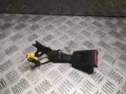 Gurtschloss Mercedes-Benz E-Klasse Cabriolet (A207) 2078600369