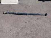 Kardanwelle VW PHAETON (3D_) 4.2 V8 4motion 290350240180A9 3D7521101E