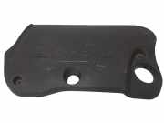 Motorabdeckung Ford Mondeo IV (BA7) BG9Q6N041BB
