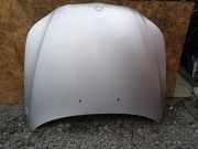 Motorhaube BMW 5er (E60)