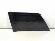 Linke Seite hinteres Seitenfenster MERCEDES-BENZ GL (X164) GL 450 4-matic (164.871)