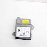 Airbag-Steuergerät BMW i3 (I01) s Electric 337612-102 13044110