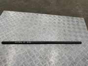 Türfensterleiste hinten rechts OPEL ASTRA J GTC 2.0 CDTI 13260070