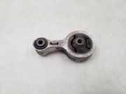 Getriebelager MAZDA 6 Sedan (GH) 2.0 MZR-CD