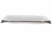 Spoiler hinten Jaguar F-Pace (X761) HK8344210AFW