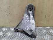 Motorhalter links VOLVO S70 (LS) 2.5 TDI 1397889