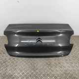 Kofferraumdeckel CITROËN C4 X (BD_, BE_, BF_) ë-C4 X (BFZKXC) 9845398980