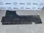 Unterfahrschutz BMW 5er Touring (F11) 51757207268