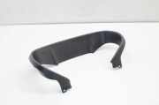 Geschwindigkeitsmesserverkleidung OPEL COMBO MK IV Combo-e 9818730977