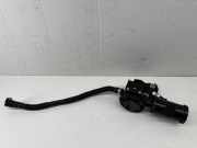 Kraftstoffdampffilter (EVAP) BMW X3 (G01, F97) xDrive 30 i 7447496