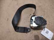 Sicherheitsgurt rechts hinten Citroen C6 (T) 96435116XX