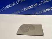 Ziergitter Saab 9-3 Kombi (YS3F) 12793699