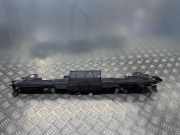 Roof Lock BMW 3 Coupe (E92) 335 d 7258345
