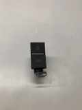 Schalter VW JETTA Mk7 1.4 TSI 17A927137E
