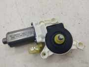 Motor Fensterheber rechts Chrysler Voyager II (ES) 0130821470