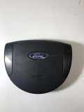 Lenkrad Airbag FORD MONDEO III (B5Y) 2.0 16V TDDi / TDCi S171F042B85C S171F042B85CBW