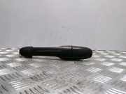 Türgriff links Mercedes-Benz Viano (W639) A000760