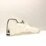 Fensterwaschtank FORD KUGA III (DFK) 2.5 Duratec PHEV LV4B13K175