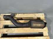 Katalysator PORSCHE CAYENNE (92A) 4.8 Turbo 7P5254400A 7P5131705A