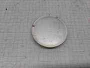 Radkappen VW SHARAN (7M8, 7M9, 7M6) 1.9 TDI