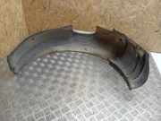 Innenkotflügel vorne rechts VW CADDY III Furgon (2KA, 2KH, 2CA, 2CH) 1.9 TDI 6K5809961