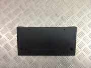 Gehäuse für Kennzeichenleuchte BMW X3 (F25) 7210473