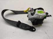 Sicherheitsgurt vorne links KIA OPTIMA 1.7 CRDi 120612