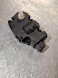 Air Flap Motor BMW 6 Cabrio (F12) 640 d ETB430